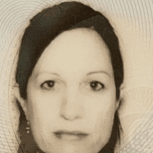 Abi W. || item.role}