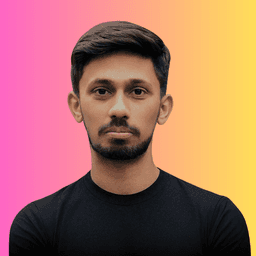 Abid H. - Junior Software Engineer - Web, PHP and WordPress Platforms