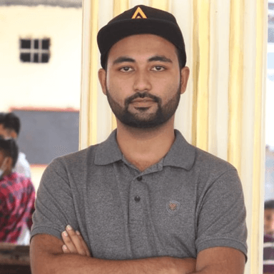 Abir D. - Senior Backend Engineer - PHP, WordPress and Cybersecurity Platforms