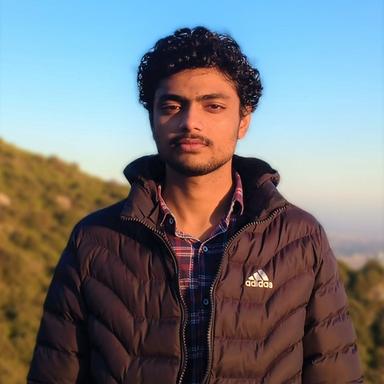 Abis H. - Software Engineer - AI, Python and Automation Platforms