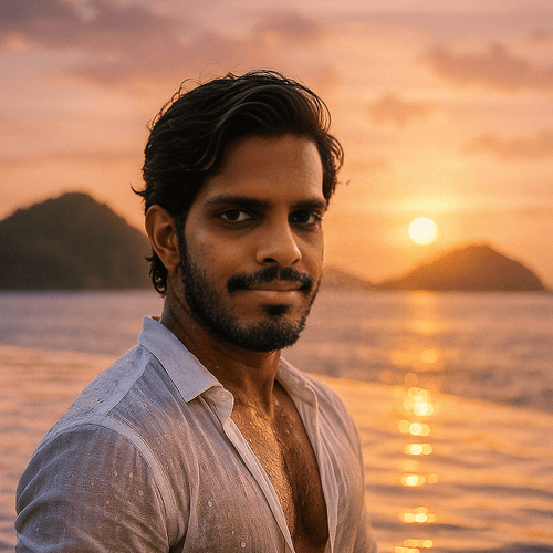 Abishek S. || item.role}