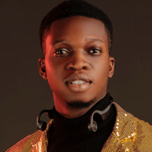 Abolade F. || item.role}