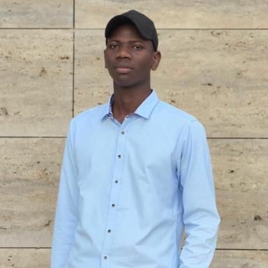 Aboubacry T. - Software Engineer - Frontend, Backend and Mobile Platforms