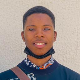 Abraham F. - Software Engineer - Backend, Automation and Data Engineering