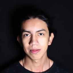 Abraham Michelle C. - Senior Mobile Engineer - Unity, 3D Modeling and Game Development