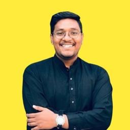 Abraham P. - Senior Full-Stack Engineer - WordPress, React and Node.js Platforms