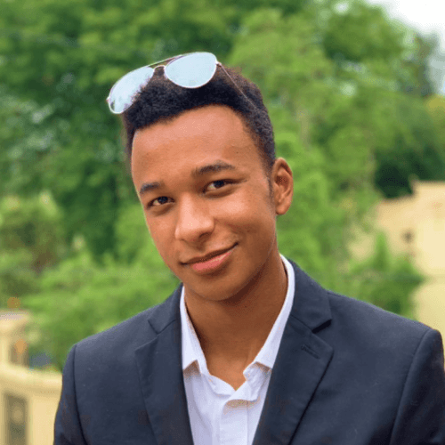 Abraham T. || item.role}