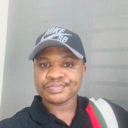 Abraham W. - Lead Software Engineer - Web3, Cloud and Blockchain Platforms