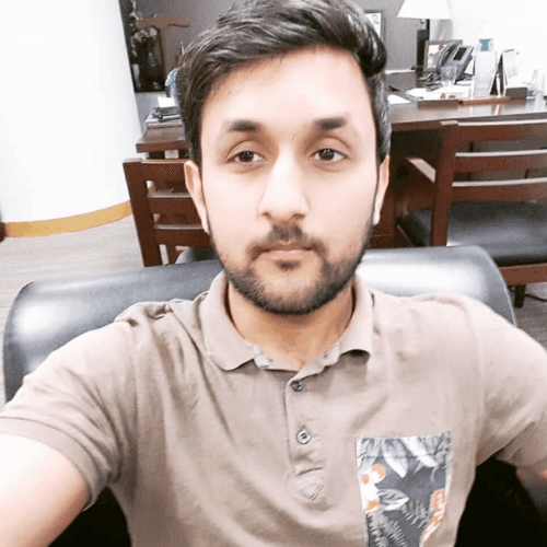 Abrar A. || item.role}