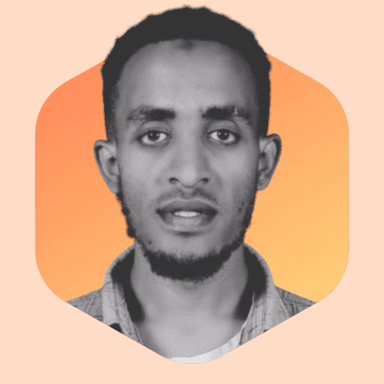 Abrar A. - Junior Full-Stack Engineer - PHP, React and Web Development