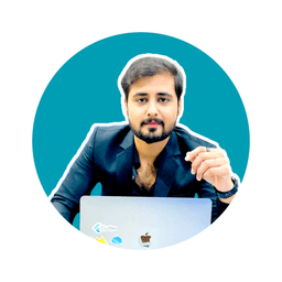 Abrar A. - Software Engineer - Mobile, Flutter and iOS Development