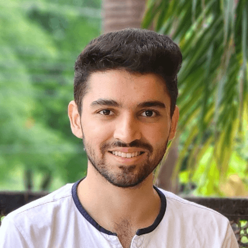 Abrar A. || item.role}