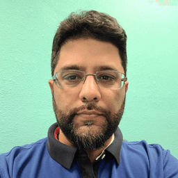 Abrar I. - Software Engineer - Web, Ecommerce and General Development