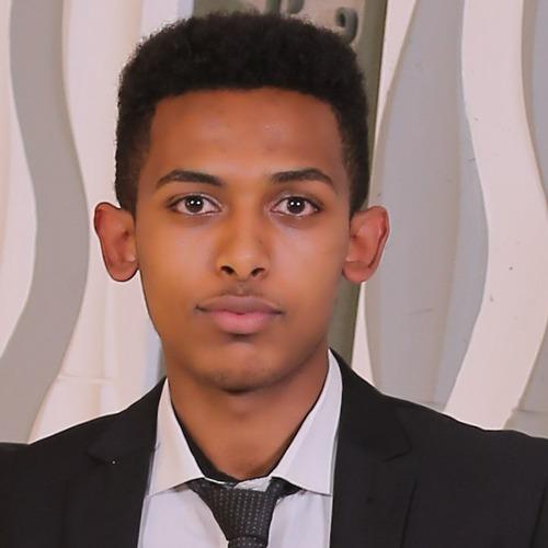 Abrham G. || item.role}