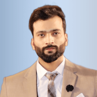 Absar S. - Lead Software Engineer - Cloud, Mobile and E-commerce Platforms