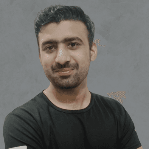 Abu B. || item.role}