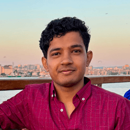 Abu H. - Senior Frontend Engineer - Webflow, JavaScript and UX/UI Platforms