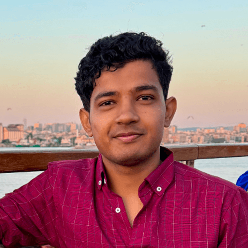 Abu H. || item.role}