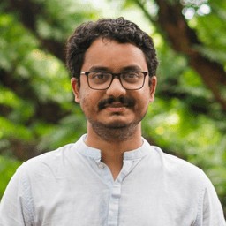 Abu Morshed J. - Lead Software Engineer - Web, PHP and WordPress Platforms