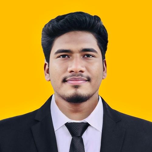 Abu Nayem Mohammad Shaiful I. || item.role}