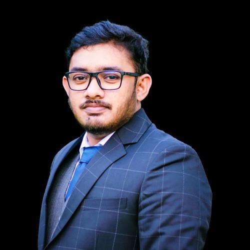 Abu Nidal S. || item.role}