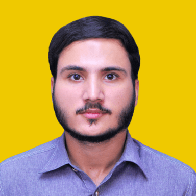 Abubakar K. - Software Engineer - Mobile, Android and iOS Platforms