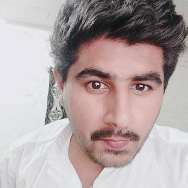 Abubakar S. - Senior Full-Stack Engineer - Node, React and AI Platforms