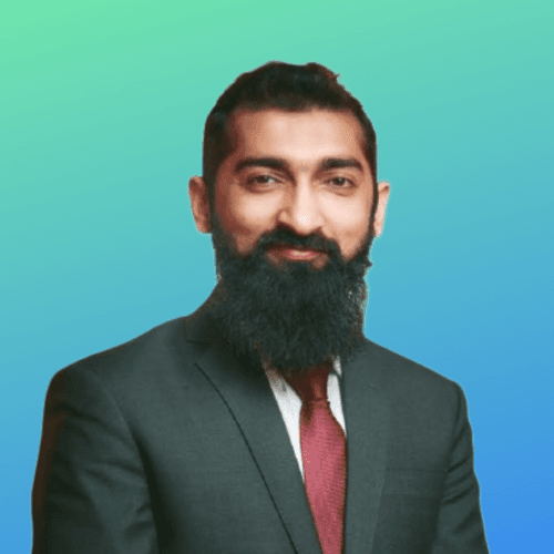 Abubaker S. || item.role}