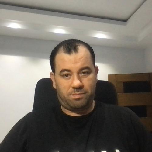 Profile of Abubakr A., Full Stack Ruby on Rails Developer, React, VueJS at Softaims