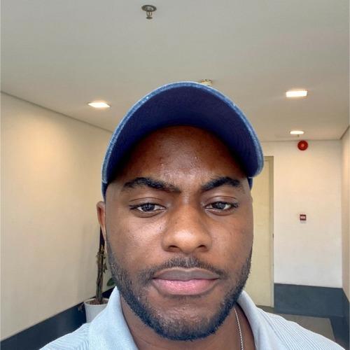 ABUNDANCE U. || item.role}