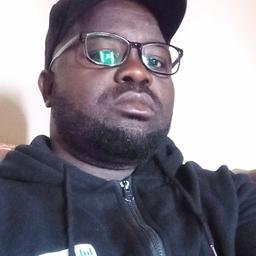 Accord L. - Software Engineer - Backend, Cloud and General Development