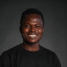 Acha G. - Senior Frontend Engineer - React, JavaScript and Mobile Platforms