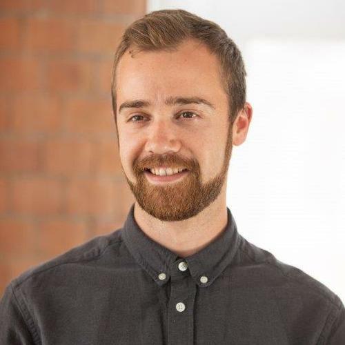 Adam B. || item.role}