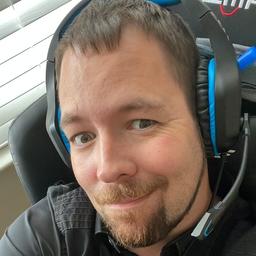 Adam B. - Lead Software Engineer - Cloud, Full-Stack and Mobile Platforms