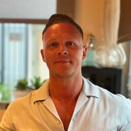 Adam B. - Software Engineer - Web3, Blockchain and General Development