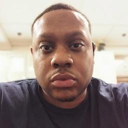 Adam  D. - Junior Full-Stack Engineer - React, Node.js and AI Platforms