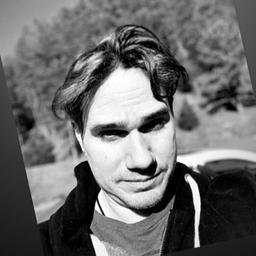 Adam H. - Software Engineer - Backend, Frontend and AI Platforms