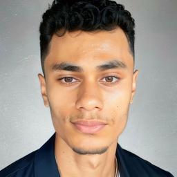 Adam N. - Junior Software Engineer - Web, Backend and General Development