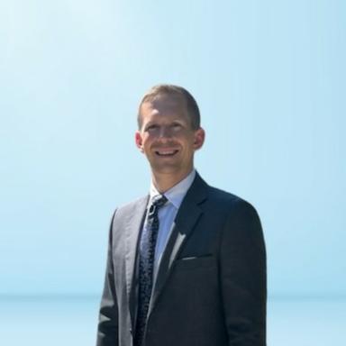 Adam P. - Senior Software Engineer - Cloud, Salesforce and Data Analytics Platforms