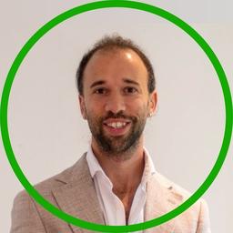 Adam P. - Lead Software Engineer - Web, PHP and Security Platforms