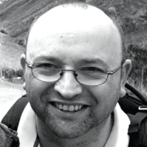 Adam W. || item.role}