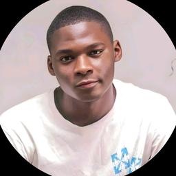 Adams M. - Software Engineer - Web, SEO and Design