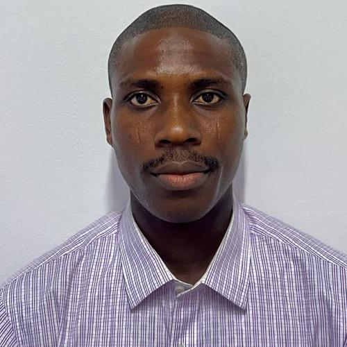 Adams O. || item.role}