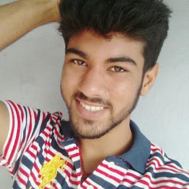 Adarsh J. - Lead Software Engineer - Cloud, Web and Mobile Platforms