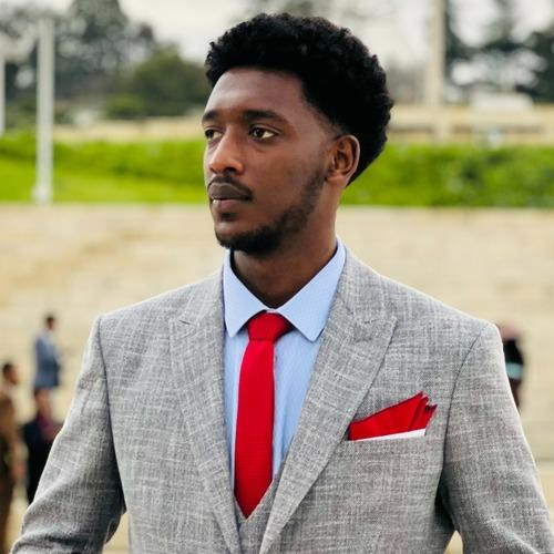 Addisu   A. || item.role}