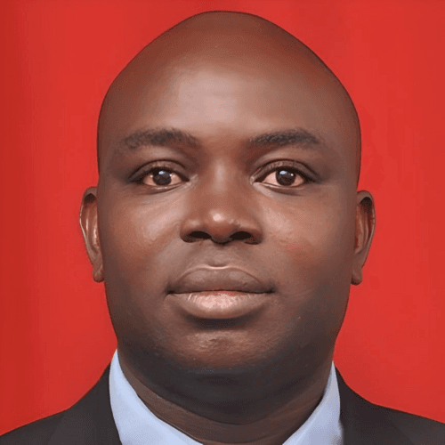 Adebare S. || item.role}