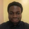 Profile of Adebola F., Senior Full-Stack Engineer - Vue.js, Node.js and Cloud Platforms at Softaims