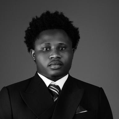 Adebola O. - Junior Software Engineer - Cybersecurity, Risk Management and General Development