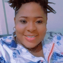 Adebumiti T. - Software Engineer - Web, WordPress and General Development