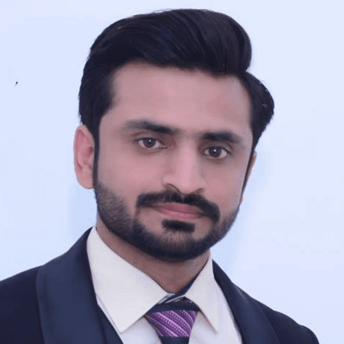 Adeel A. || item.role}